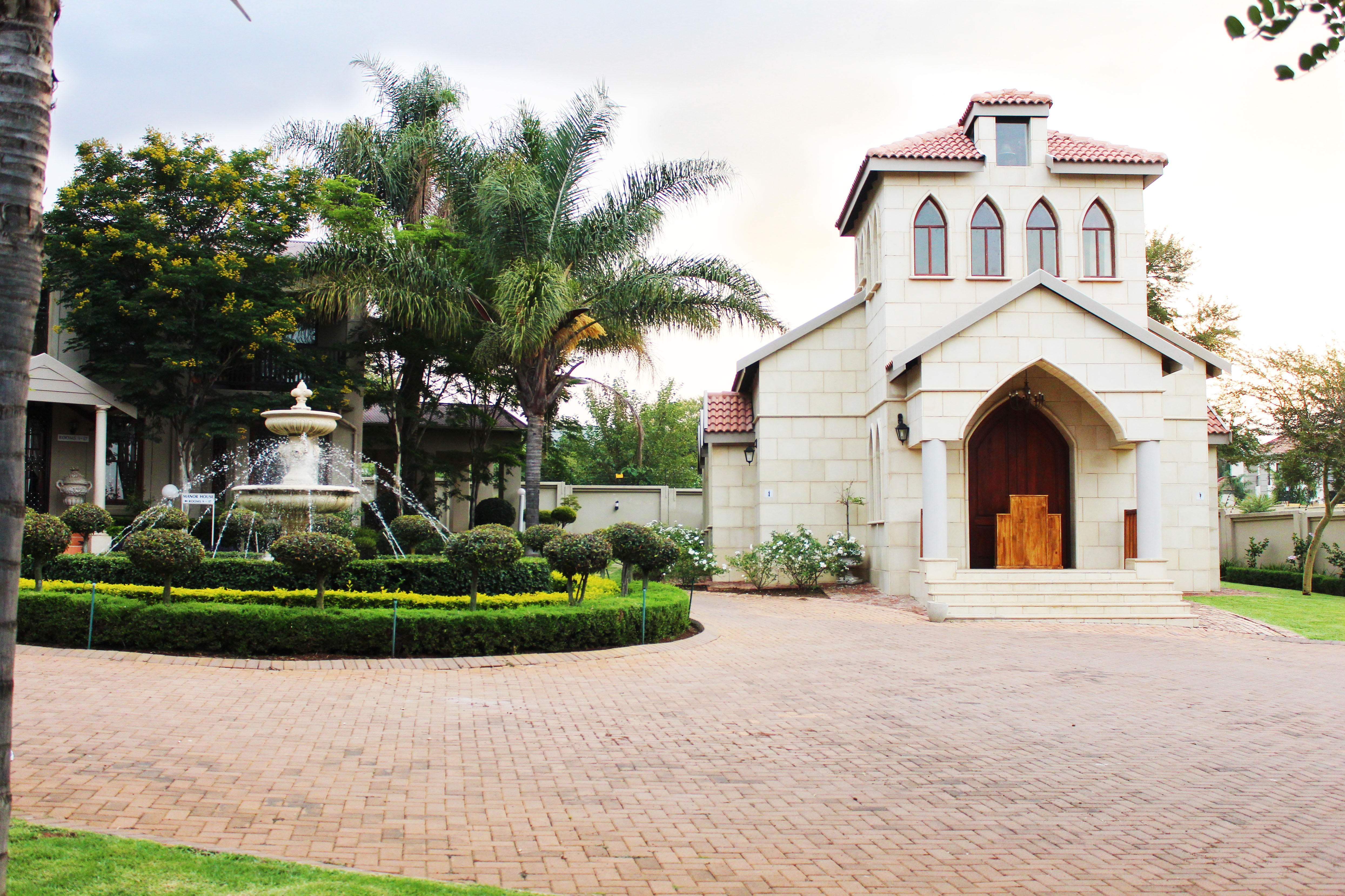Property Photography